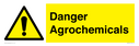 danger-agrochemicals~